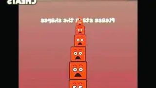 2 0 Not Sure What I Did To Super Stacker 2 Level 1