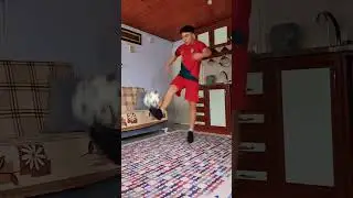 5 tane dünya turu yaptım !