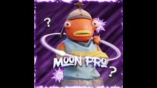 Розиграш скина за 800 #Fortnite