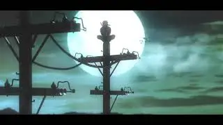 I Transformed Myself Into Itachi Using VFX| Inspired by Jalex Rosa|