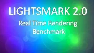 Windows 7 vs. Linux Mint 12: Rendering Benchmark (Lightsmark v2.0)