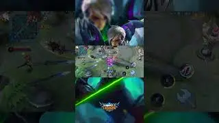 this vexana and terizla wanted me dead 💀 