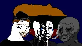 Lithuania Slander Pt.2