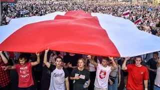 A referendum in Belarus: What will happen and what should the West do?