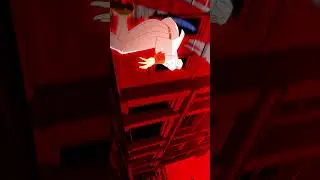 4k 𝑿 / 𝑴𝒂𝒊𝒏 𝑽𝒊𝒍𝒍𝒂𝒊𝒏? - 𝑻𝒐 𝑩𝒆 𝑯𝒆𝒓𝒐 𝑿 𝑬𝒑 24
