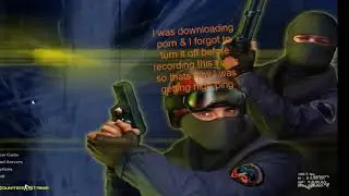 cs 1.6 Universal hook 2019 [Vac Undetected/proof]