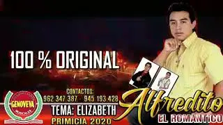 Primicia 2021 video promocional.ESTUDIO CMC.