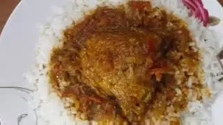 Cooking+Serving LUNCH 