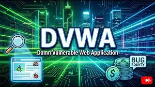 DVWA: SQL Injection (Low Security)