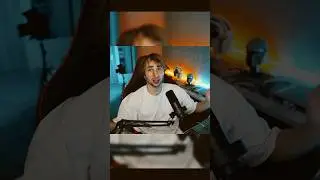 Сыграл С KASAI в НАПАХ? Результат удивил😨