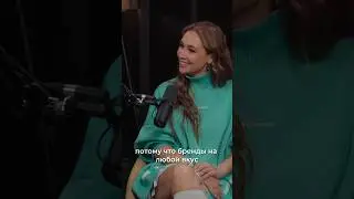 SOLDATOV, автор песни «Ода нашей любви»: «Я одеваюсь только в русские бренды».