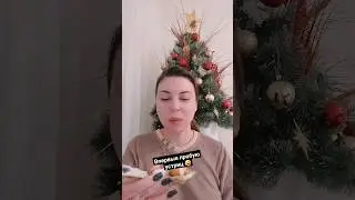 #израиль