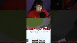 3 Times DanoMC Mocked Death in Bedwars 