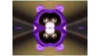 Preview 5h Effects 