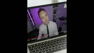 Идиотизм (2 серия)
