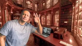 3 Beginner Tips to Level Up Your Bible Study