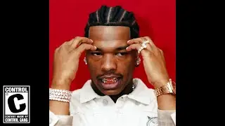 (FREE) Lil Baby Type Beat 2025 - 