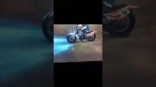 #gta5