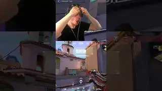 Ninja Defuse 💣 
