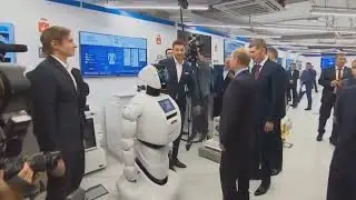 Stereo Art — Электронный разум