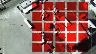 Architect - Pure (Original)