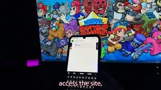 How to Get Free Gems in Brawl Stars (2024 Guide)