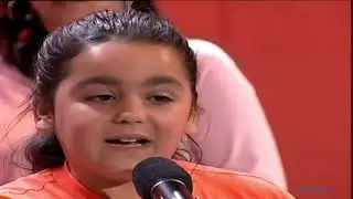 Esperanza Fernández y familia Bulerías flamenco