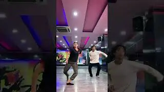 New trending song dhun #ravilama #dance #ravidancer