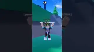 LOLI DANCE