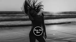 Serhat Durmus feat. Zerrin - Hislerim (Sergen Tekin & Burak Cilt Remix)
