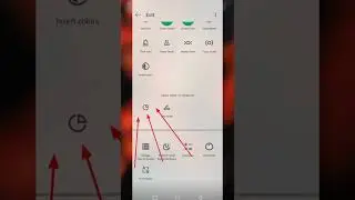 How To Block Ads on your Infinix Smartphone 