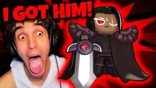 Yeah… Brawl Stars Might Be Cooked 💀