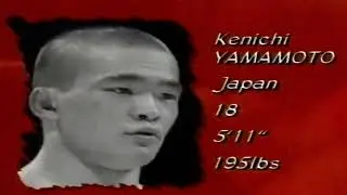 47.ВЫПУСК 47 (13.07.1995)