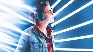 Janji - Heroes Tonight (feat. Johnning) Músicas No Copyright