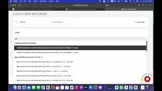 How to use the Unlocking server | serial number register, licenses & Remote services