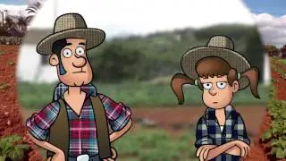 PRODUCTOS DE TEMPORADA VIDEO 2