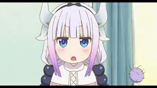 Vrchat youtube tutorial