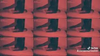 Танец под big baby tape