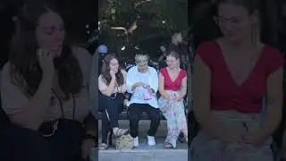 Suapin bule sampai salting viral tiktok