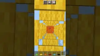 #minecraft