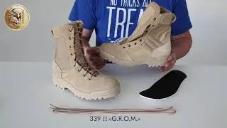 339 П G R O M