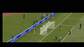 путь кумиров часть 1