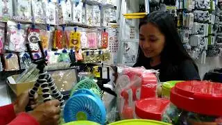 asli cantik pelayan toko itc roxi - pusat hp terlengkap