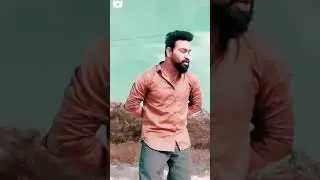 #ntr #jrntr #fans #temperature #dialogues