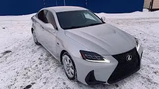 Новый проект серый Ис 250 585