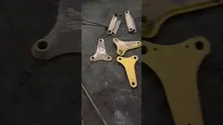 Кун Мтз красим.