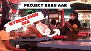 [AAR] Alhamdulillah Akhirnya Sekarang Imah bisa Sekolah :D