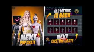 SONGI OPEN KEYS DESAM ADASHAMAN ENDI BOSHLADIK GOO#pubgmobile #pubg #opencase #reels