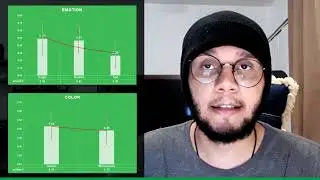 PIBIC (2020-2021) Edimilson Gonçalves: Depressão, percepção visual e autoexpressão no Instagram