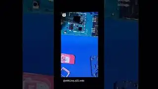 Sam Guru 1200 network problem